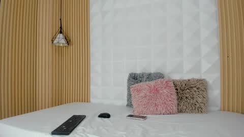 Antonella online show from October 21, 6:34 pm