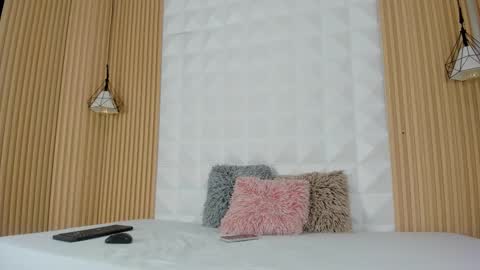 Antonella online show from November 1, 9:08 pm