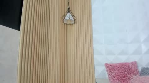 Antonella online show from November 18, 7:37 pm