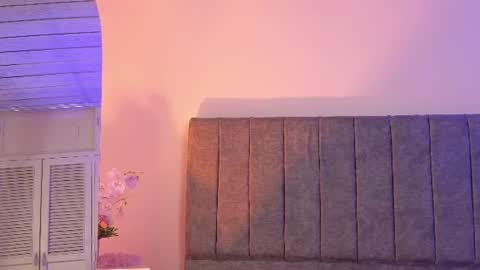 Antonella  online show from June 30, 12:59 pm