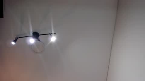 Antonella online show from January 16, 8:25 pm