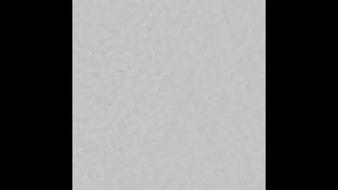 Antonella online show from January 18, 7:26 pm