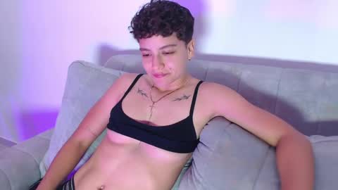 anto ford02 online show from June 10, 4:44 am