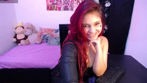    online show from February 22, 9:16 pm