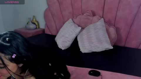 antonella_foxxxx online show from May 28, 1:58 am