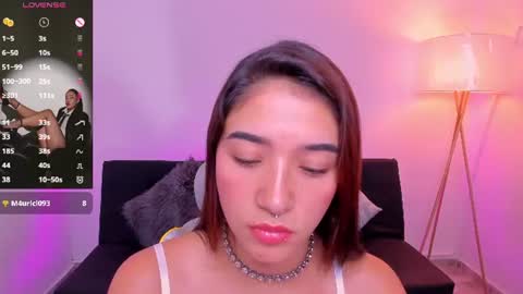  Antonella Grayy  online show from July 15, 2:44 pm