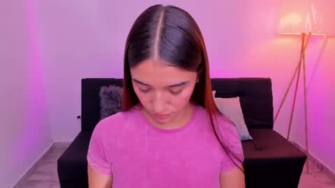  Antonella Grayy  online show from July 25, 5:53 pm
