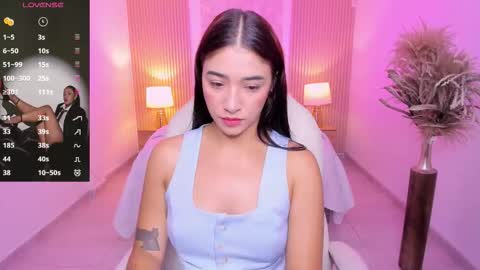  Antonella Grayy  online show from December 1, 11:03 am