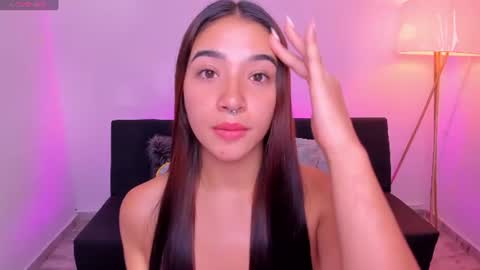  Antonella Grayy  online show from June 26, 2:40 pm