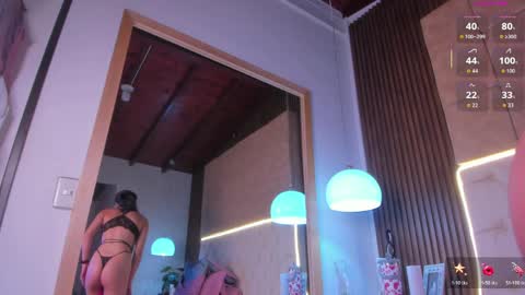 antonella_lucenti online show from May 29, 5:16 am