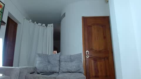 antonella online show from January 16, 6:48 pm