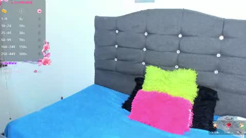antonella_rizzo01 online show from June 12, 1:13 am