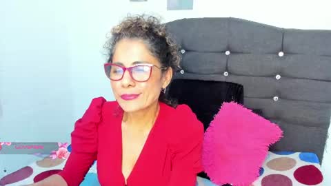 antonella_rizzo01 online show from July 3, 1:33 am