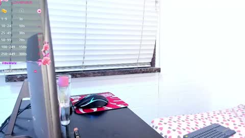 antonella_rizzo01 online show from May 14, 9:42 pm