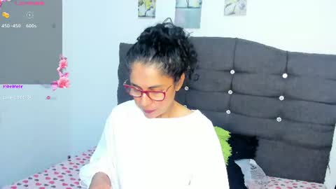 antonella_rizzo01 online show from June 9, 11:04 pm
