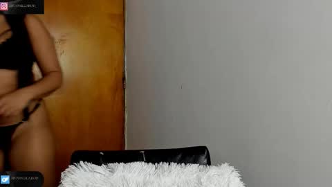 antonella_rod online show from October 25, 6:26 pm