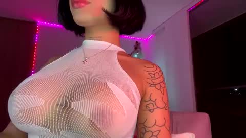 Anto  online show from December 24, 12:33 am