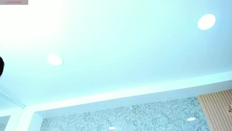 Anto online show from April 21, 3:02 am