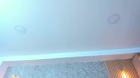 Anto online show from October 4, 11:20 pm