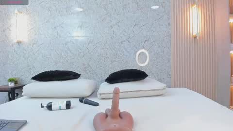 Anto online show from September 17, 9:02 pm