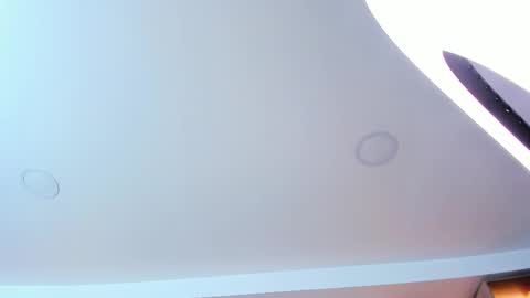 Anto online show from October 3, 11:10 pm