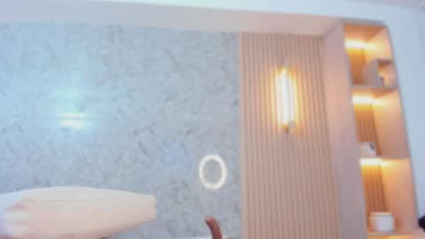 Anto online show from September 13, 1:02 am