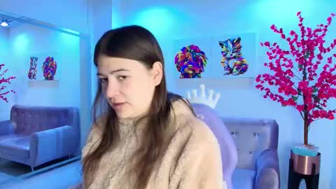 Snapshot of antonella_wiild chatting on October 7, 3:44 am Antonella online show from October 7, 3:44 am