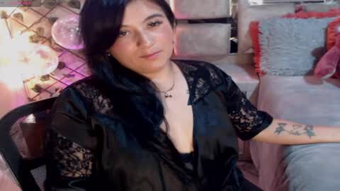  Antonella GTM- 5 1800  0300am    online show from May 23, 3:38 am