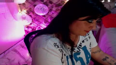  Antonella GTM- 5 1800  0300am    online show from May 22, 3:37 am