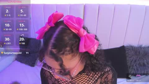 A N T O N E L L E  online show from March 12, 11:57 am