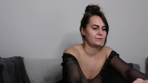 Snapshot of antonia1313 chatting on February 5, 6:26 pm Antonia online show from February 5, 6:26 pm