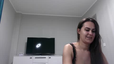 Snapshot of antonia1313 chatting on January 31, 6:25 pm Antonia online show from January 31, 6:25 pm