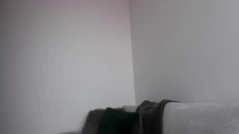 Snapshot of antonia1313 chatting on February 10, 8:09 am Antonia online show from February 10, 8:09 am