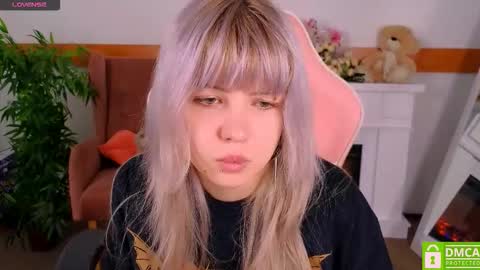 antonia_ferrero online show from November 18, 6:47 am