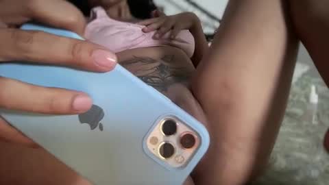 Antonia online show from February 24, 4:11 am