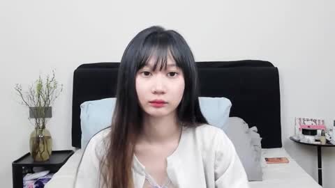 Aina online show from January 7, 6:55 pm