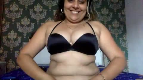 antoniasweety07 online show from June 26, 2:29 pm