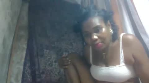 antoniazz online show from May 27, 8:39 pm