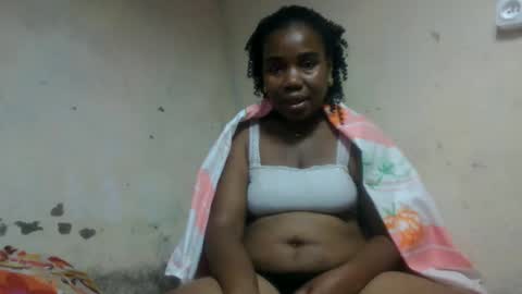 antoniazz online show from May 21, 9:57 pm