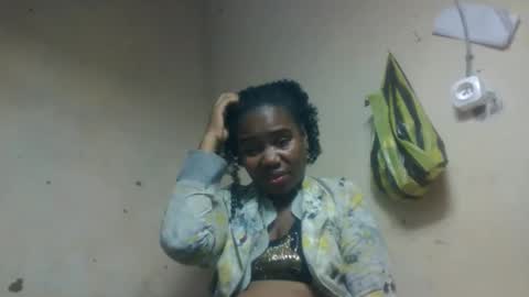 antoniazz online show from May 22, 11:47 pm