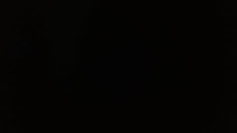 antonnella online show from January 16, 12:17 am