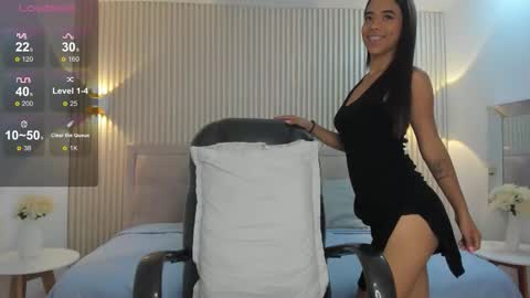 antoonellaa online show from September 20, 12:36 pm