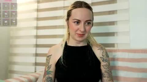Antonia online show from July 25, 12:17 am