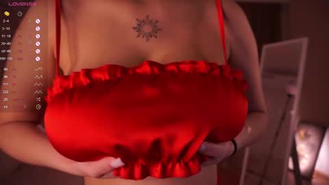  Sunday - start 0400 PM GMT -4 online show from January 24, 8:11 pm