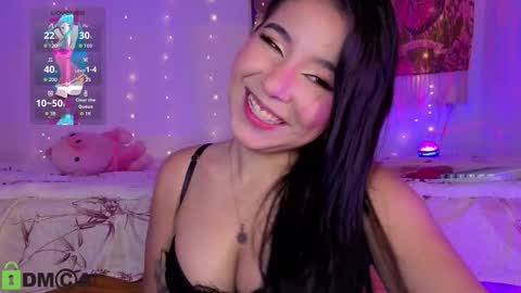 any_control online show from November 22, 7:05 pm