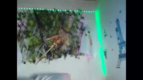 any mour online show from October 31, 6:56 pm