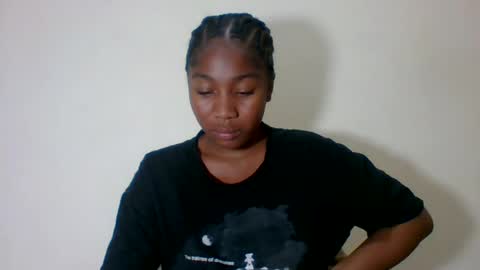 anyah_love online show from July 23, 11:51 am