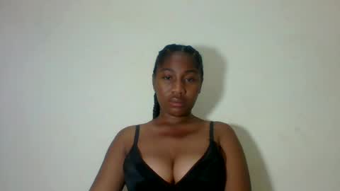 anyah_love online show from July 26, 2:47 pm