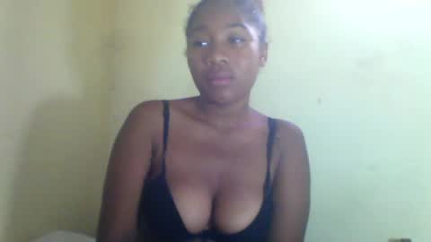 anyah_love online show from July 12, 11:22 am