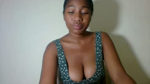 anyah_love online show from July 21, 4:08 pm